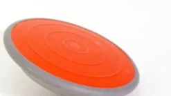Balansbräda - Air Board