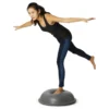 Balansbräda - Air Board - Gigant