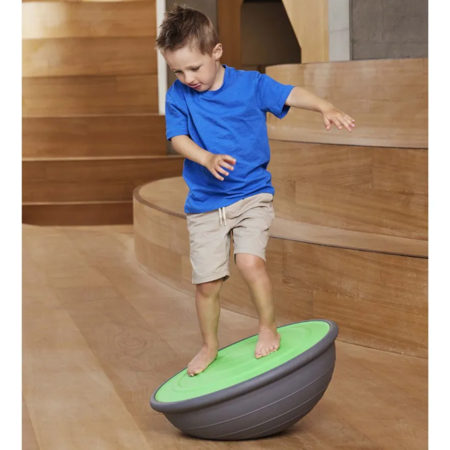Balansbräda - Air Board - Gigant