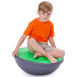 Balansbräda - Air Board - Gigant