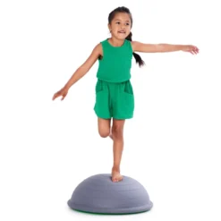 Balansbräda - Air Board - Gigant