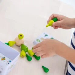 Balanskaktus mini