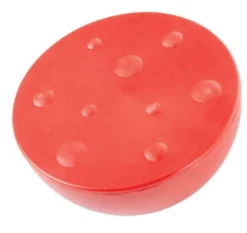 Balanskulor
