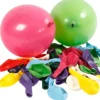 Ballonger - 100 st