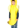 Banan (3-7 år)