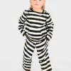 Bandit, stl. 4-6 år