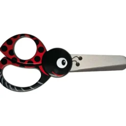 Barnsax med motiv