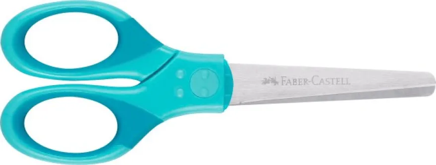 Barnsax, till både höger och vänster hand