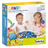 Barnspel – Candy