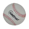 Baseboll - Softcore, Ø7 cm