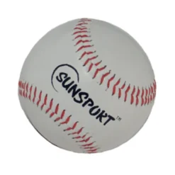 Baseboll - Softcore, Ø7 cm