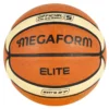 Basketboll – Elit, stl. 4