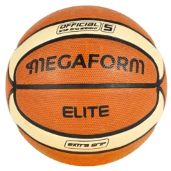 Basketboll – Elit, stl. 4