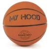 Basketboll stl. 7