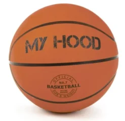 Basketboll stl. 7