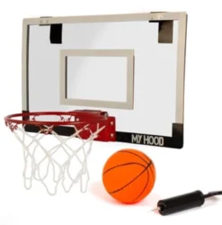 Basketkorg Mini - My Hood