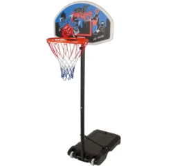 Basketställning Junior