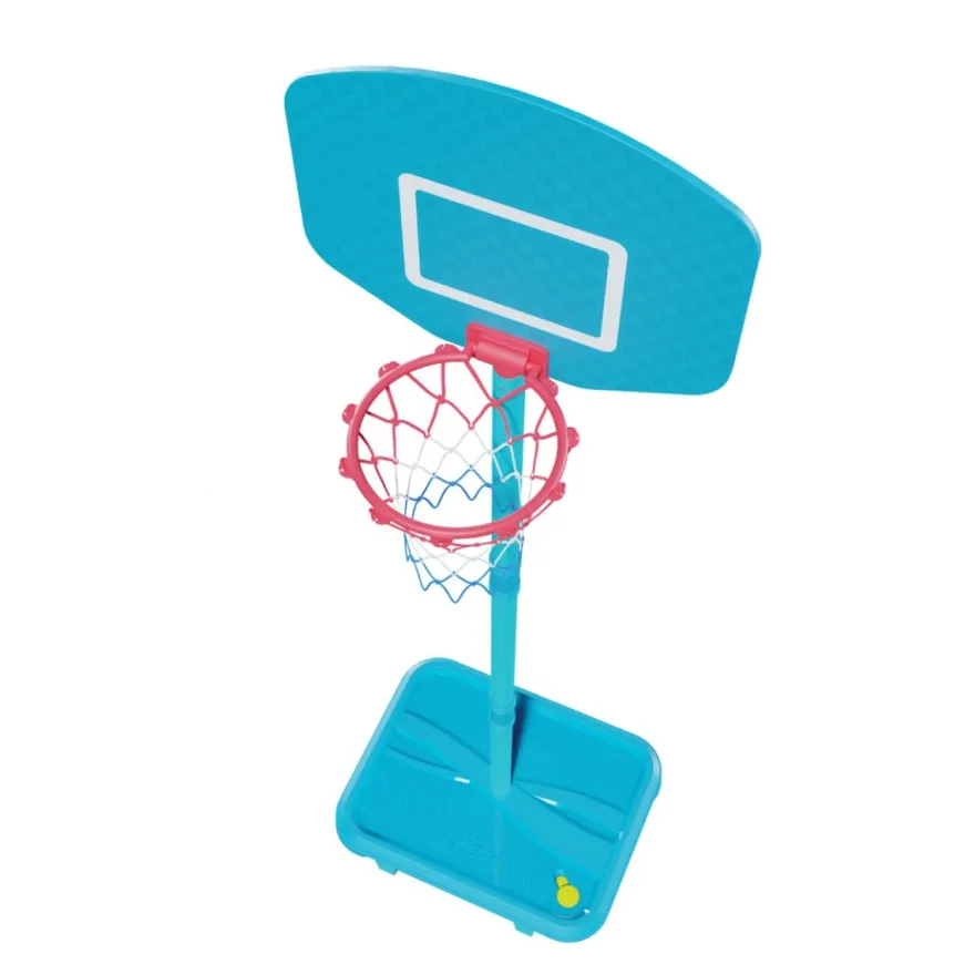 Basketställning - Junior