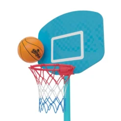 Basketställning - Junior