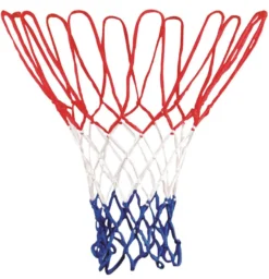 Baskettillbehör - Nät till basketkorg