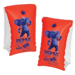 BEMA Armpuffar (30-60 kg)