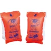 BEMA Armpuffar (11-30 kg)