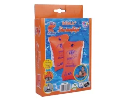 BEMA Armpuffar (11-30 kg)
