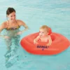 BEMA Badstol till baby (0-11 kg)