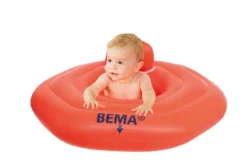 BEMA Badstol till baby (0-11 kg)