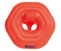 BEMA Badstol till baby (0-11 kg)