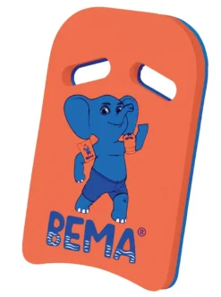 BEMA simbräda (18-30 kg), 1 st.