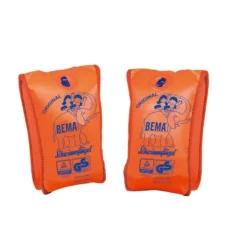 BEMA-simpuffar - Sensitiv (11-30 kg)