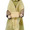 Biblisk docka 32 cm - Baltsar
