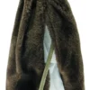 Biblisk docka 32 cm - Josef