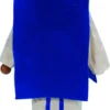 Biblisk docka 32 cm - Maria