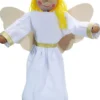 Biblisk docka 32 cm - Ängel