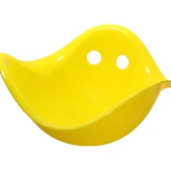 Bilibo fantasiskal