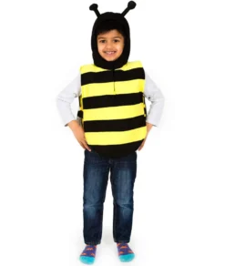 Bi (3-7 år)