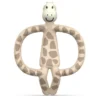 Bitring Matchstick Monkey - Giraff