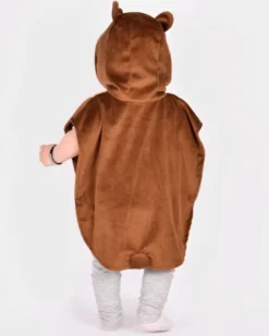 Björn, stl. 1-4 år