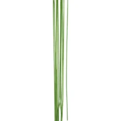 Blomsterstjälkar - L: 30 cm, Ø 2 mm, 20 st.