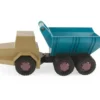 Blue Marine - Dumpare (L: 46 cm)