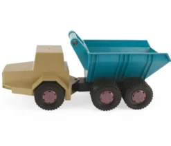 Blue Marine - Dumpare (L: 46 cm)