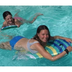 Bodyboard - Large (Ocean)
