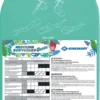 Bodyboard - Small (Ocean)