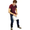 Bodybox (cajontrumma)