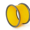 Body Wheel - Liten