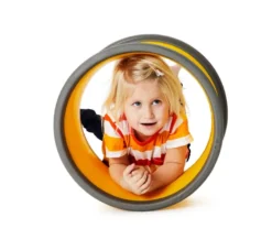Body Wheel - Liten
