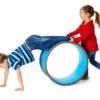 Body Wheels - set med 2 st.