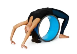Body Wheels - set med 2 st.